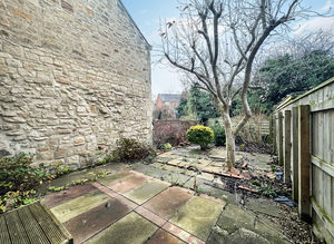 Photo 5- click for photo gallery